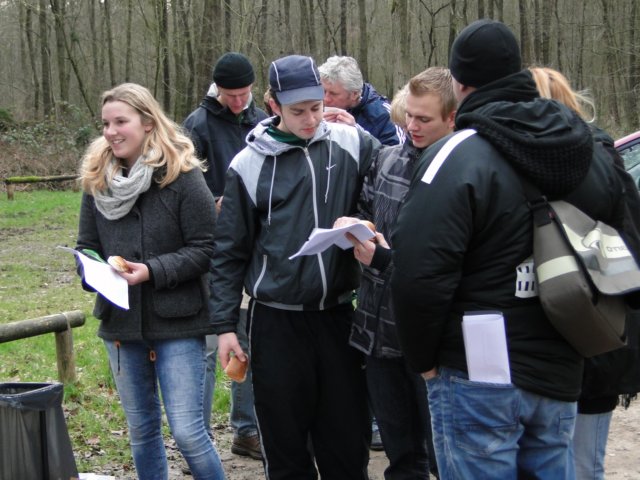 NWK 2012 031.jpg